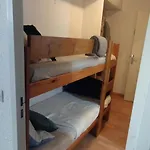 Le Apartment Allos